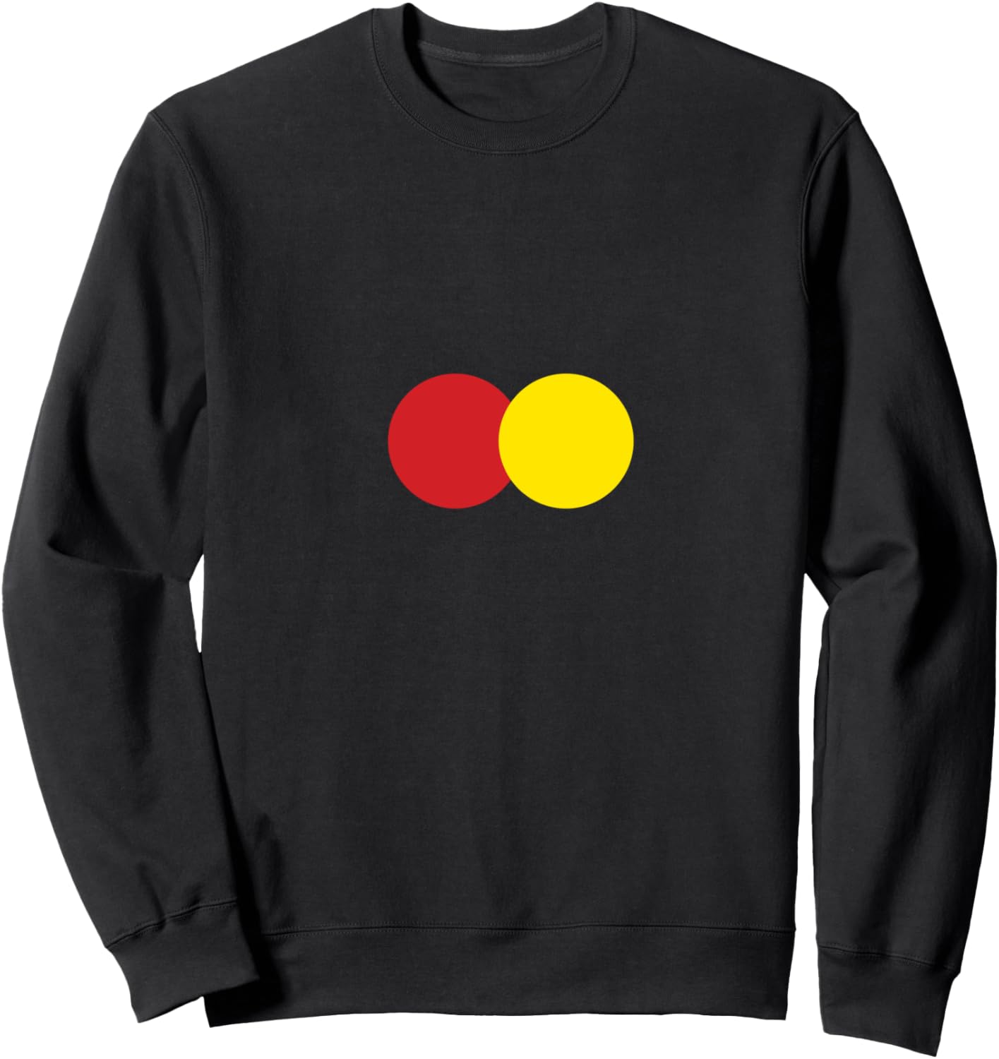 

Толстовка с флагом Македонии Macedonia, черный