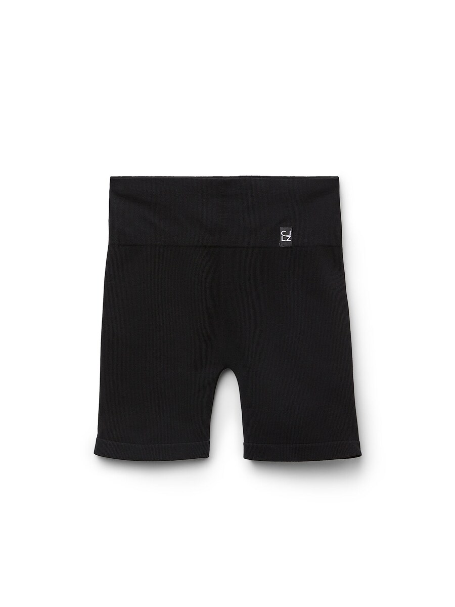 

Узкие леггинсы CALZEDONIA, черный