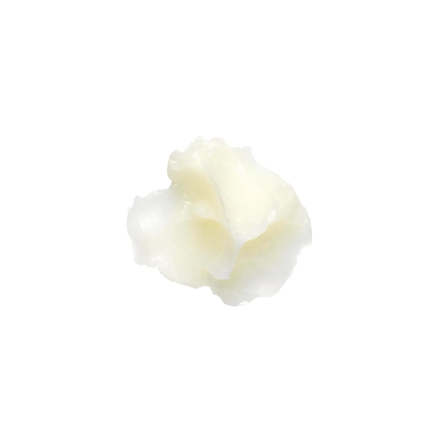 Bumble and bumble Semisumo Hi-Shine Hair Pomade для объема и блеска, против пушистости, легкая фиксация, для средних и густых волос, 42 г Bumble And Bumble. — фото 3