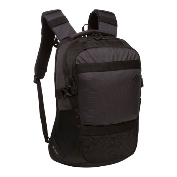 

Рюкзак Rainier для активного отдыха Outdoor Products, черный