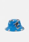 

Шапка BABY SUN BUCKET HAT UNISEX Patagonia, синий