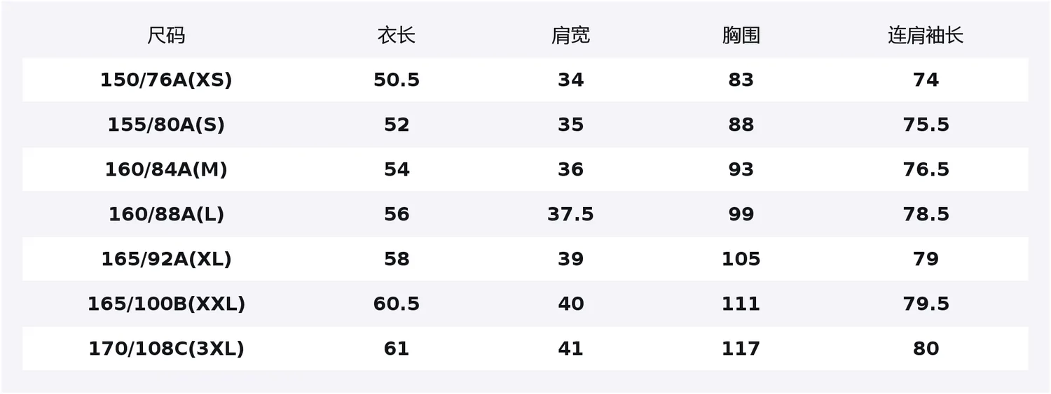 UNIQLO Кардиган женский темно-синий с круглой горловиной — фото 2