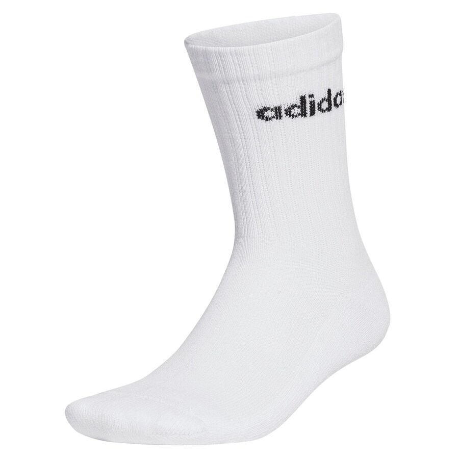 Носки ADIDAS ORIGINALS, разноцветный — фото 3