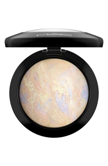 

Хайлайтер, Lightscapade, 10 г MAC Mineralize Skinfinish