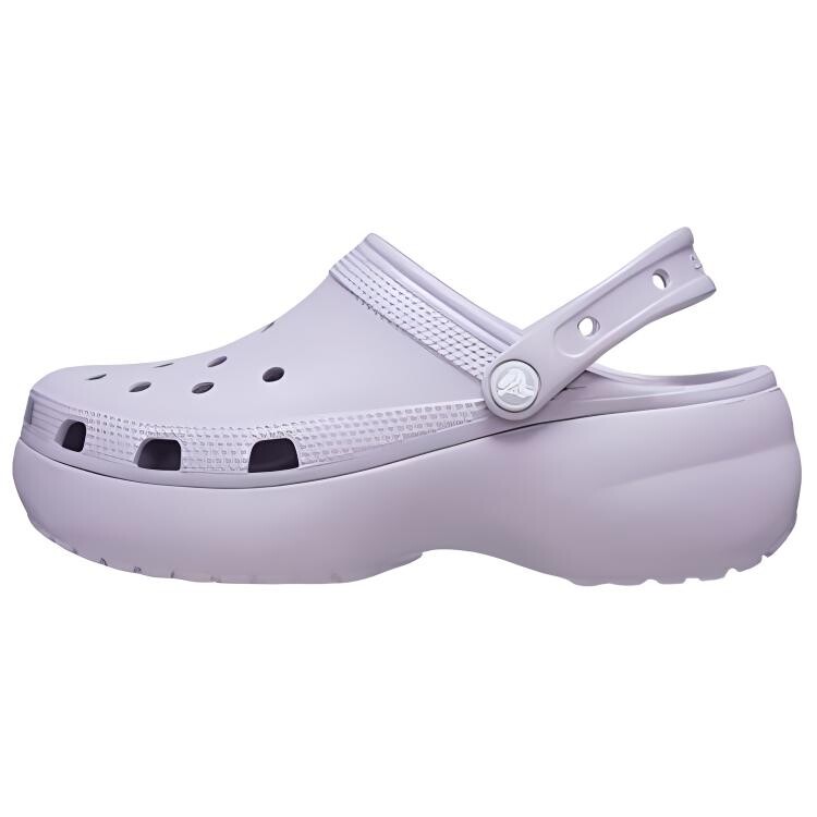 

Сабо Crocs Clogs Women's