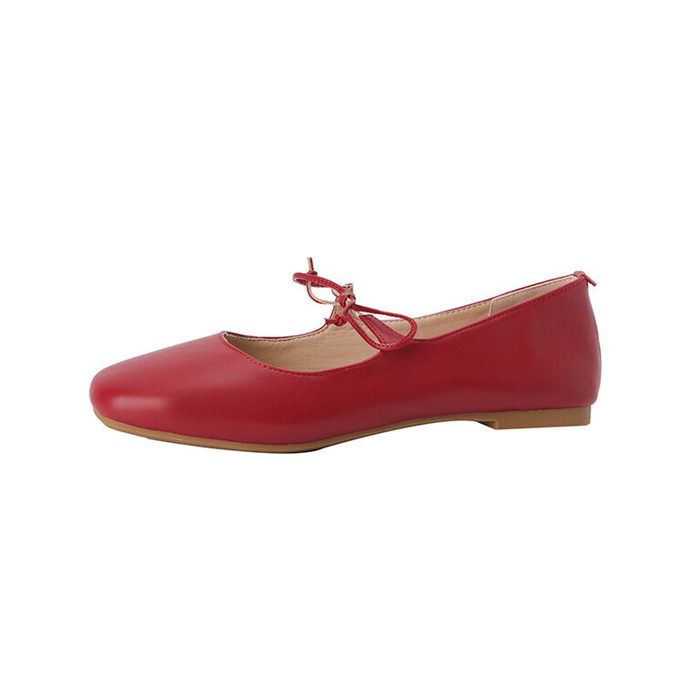 

Туфли Мэри Джейн женские Quicheshoes, серебряный