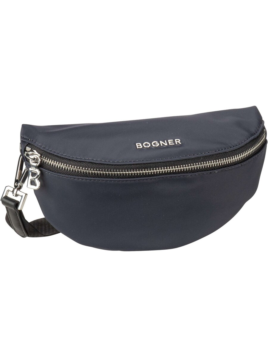 

Поясная сумка BOGNER Sina, темно-синий