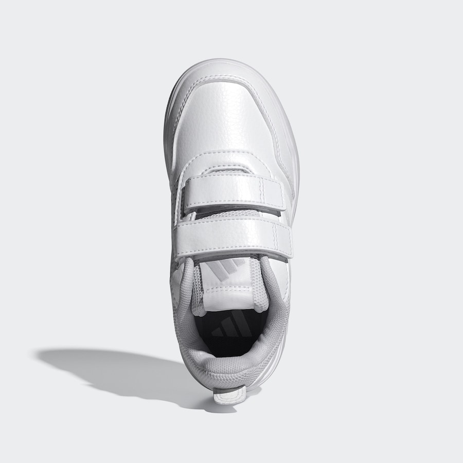 Кроссовки ADIDAS SPORTSWEAR Tensaur 3.0, белый — фото 3