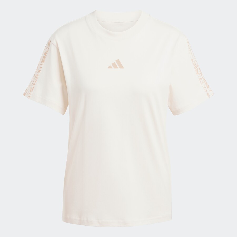 

Футболка Performance ADIDAS SPORTSWEAR, Rose