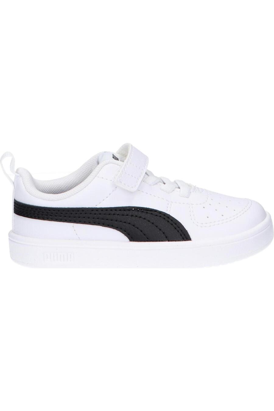 

Детские кроссовки Puma Rickie AC Inf 384314