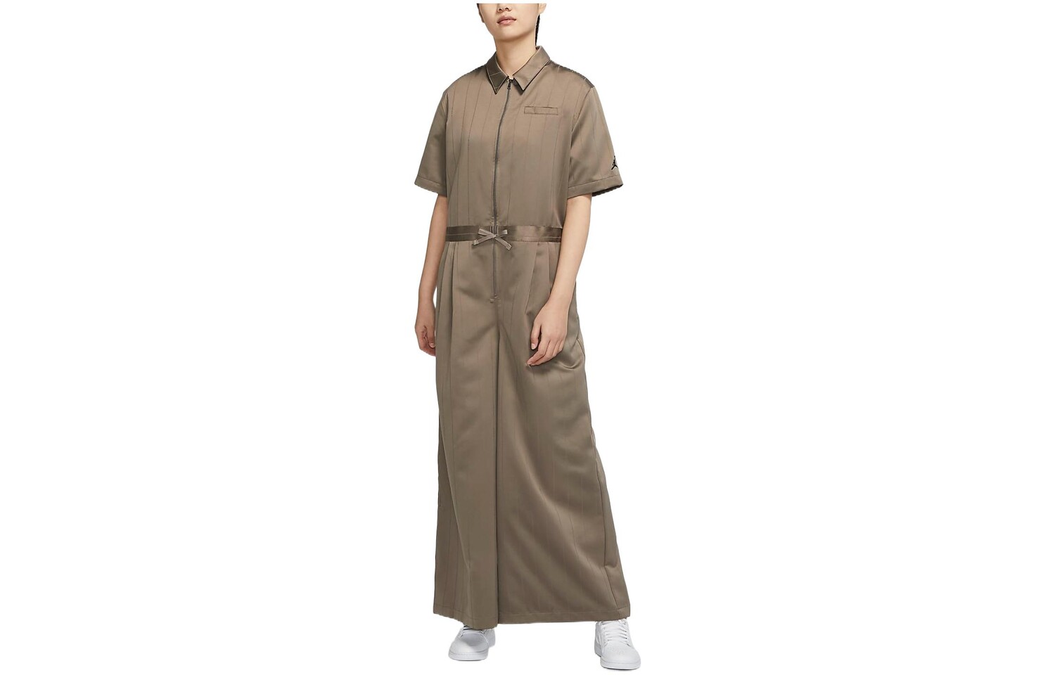 

Боди женское Olive Ash Jordan