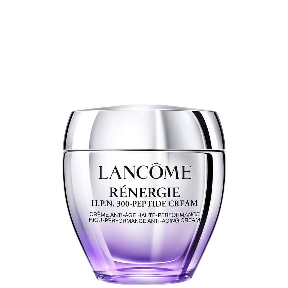 

Крем для лица Lancome Renergie с пептидами, 75 мл