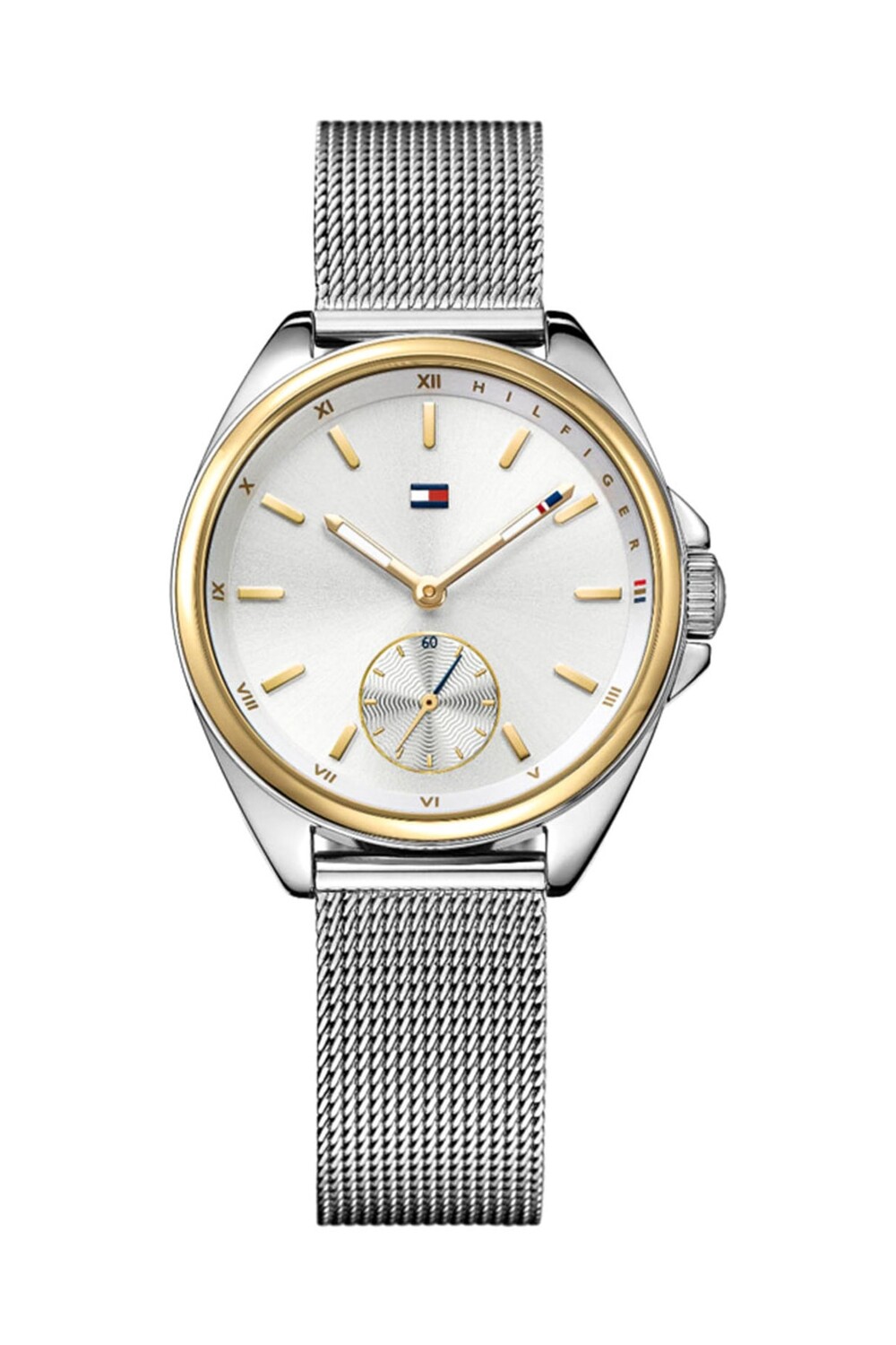 

Часы Tommy Hilfiger
