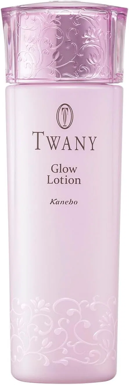 Лосьон Twany — Grow Lotion, 180 мл