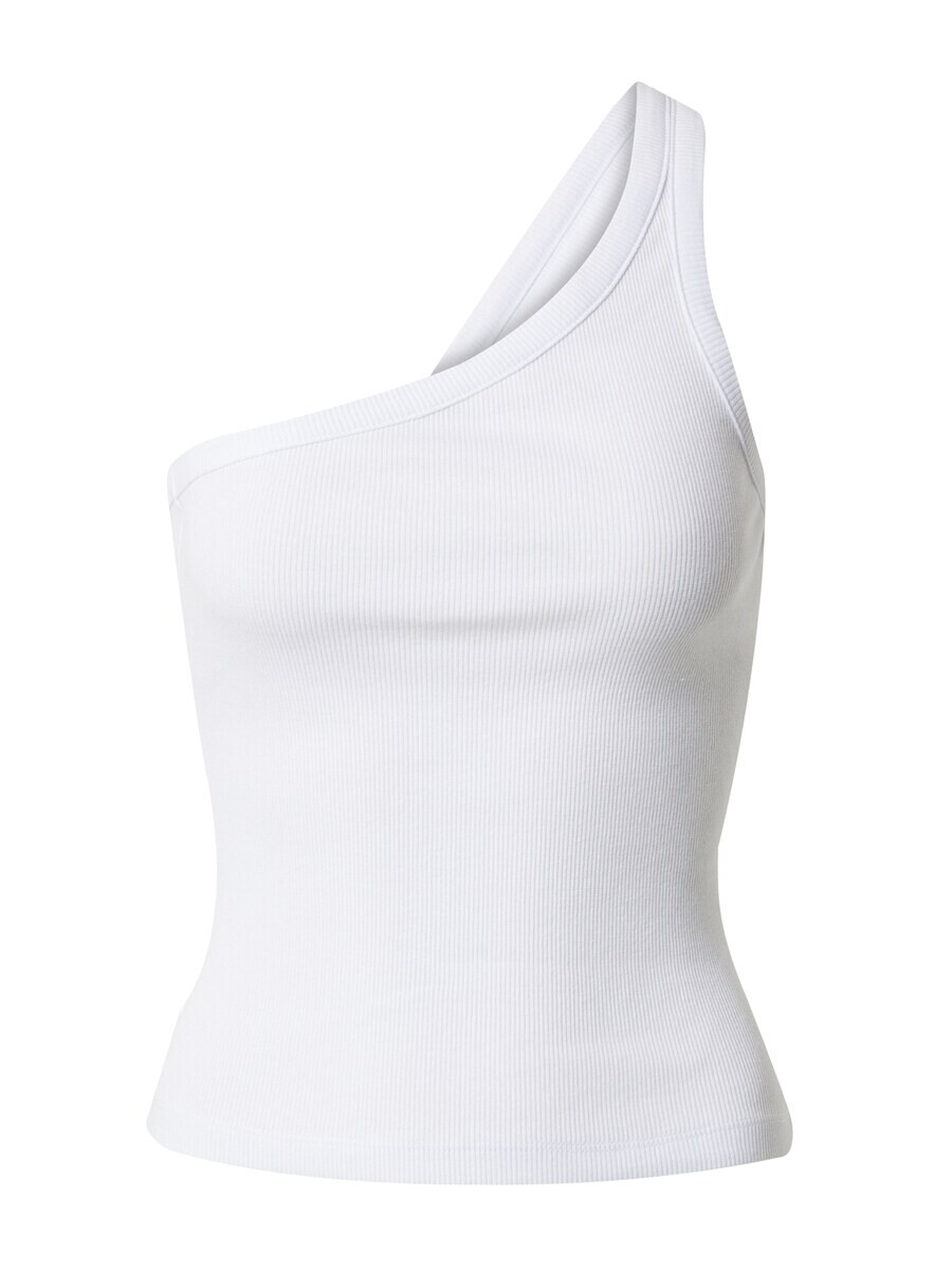 

Топ Edited RAGNA, цвет Natural White