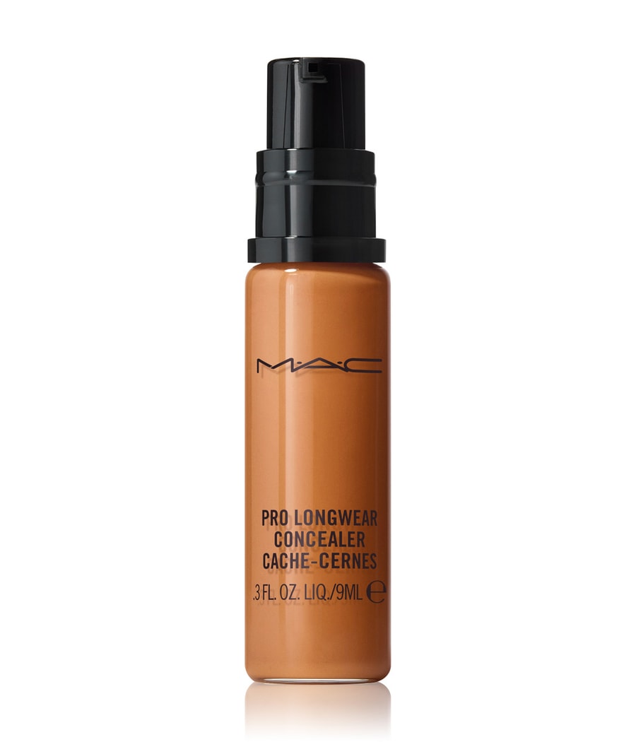 

Консилер MAC Pro Longwear, Nr. Nc50, 9 ml
