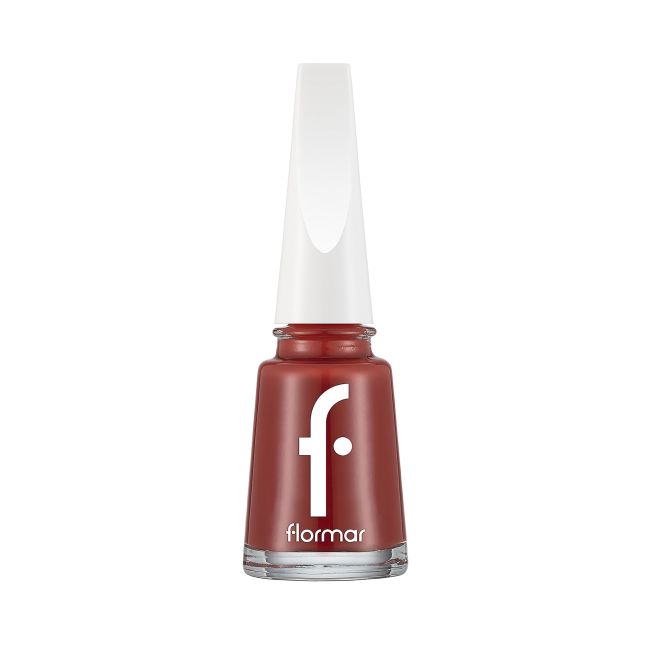 

Лак для ногтей Flormar, цвет 539, 11 мл