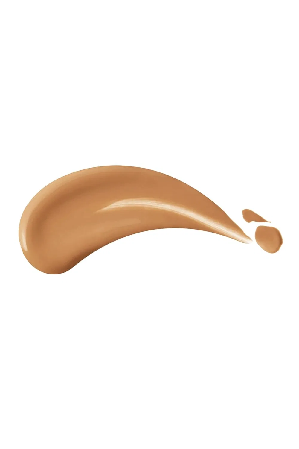 Тональная основа «Revitalessence Skin Glow Foundation SPF 30 PA+++» от SHISEIDO Shiseido — фото 2