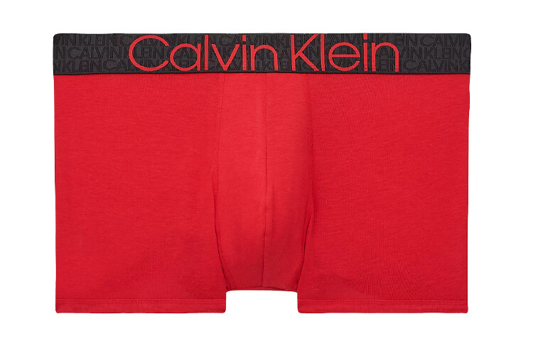 

Мужские трусы Calvin Klein