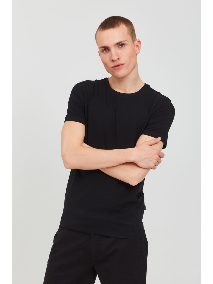

Футболка CASUAL FRIDAY, черный