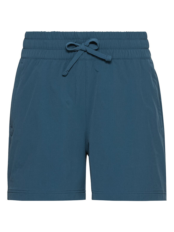 

Спортивные шорты Odlo Halden, бензиновый