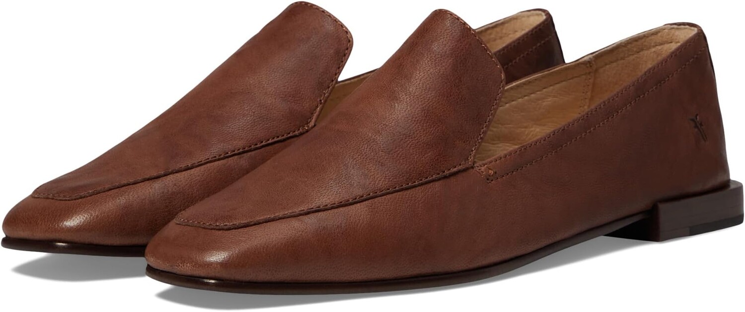 

Лоферы Frye Claire Venetian, цвет Spice