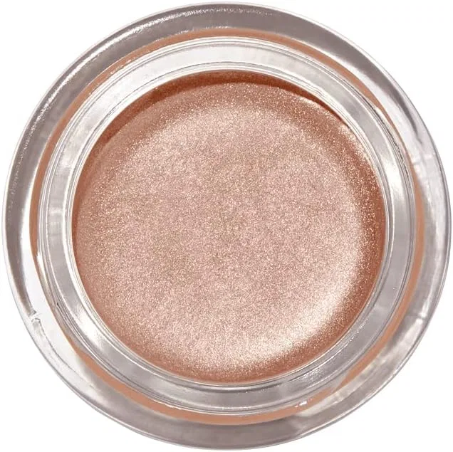 Кремовые тени для век Revlon ColorStay, оттенок Praline, 5.2 г