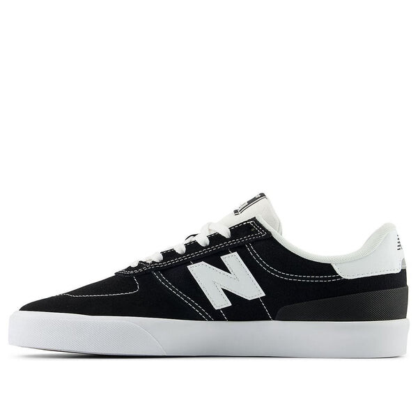 

Кроссовки 272 пары обуви New Balance, черный