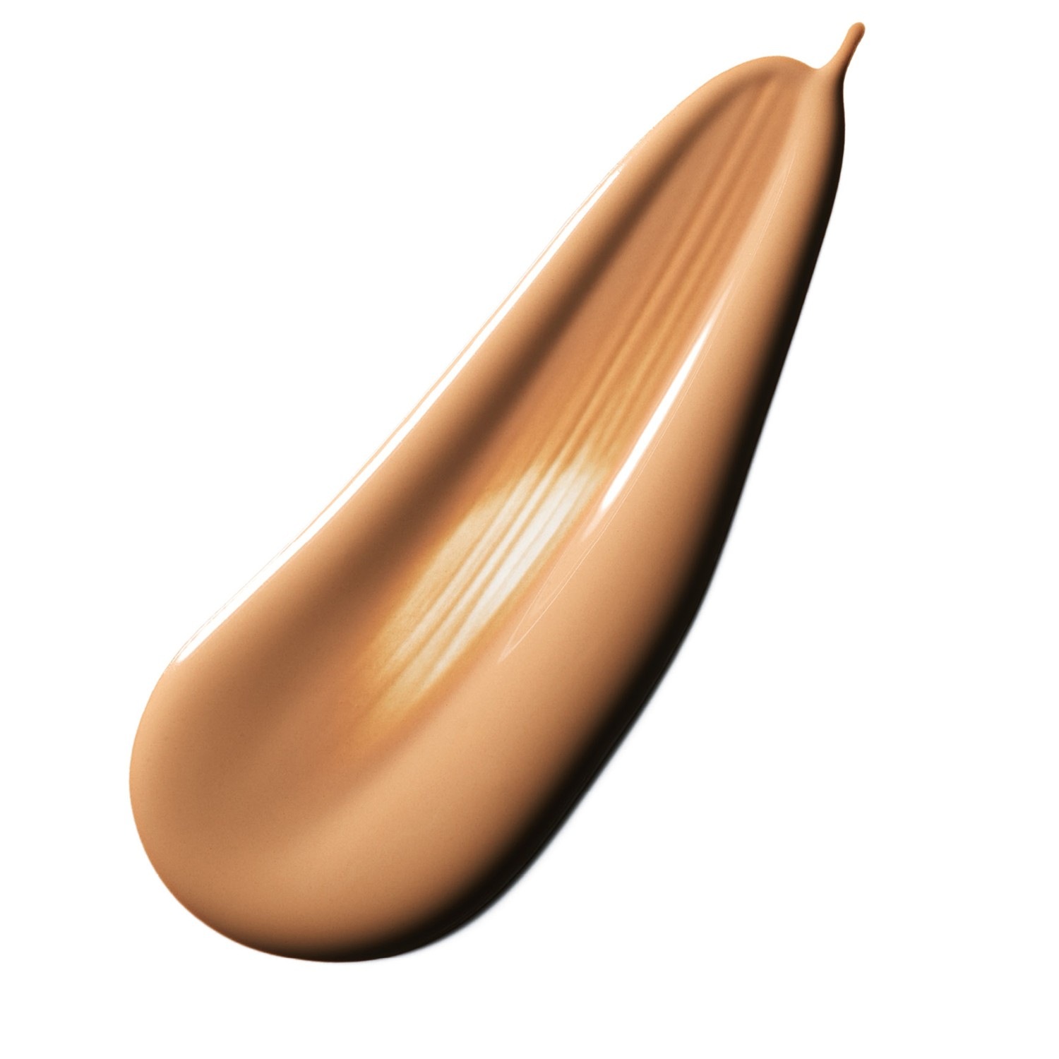 Тональный крем для лица perfect shot studio radiance face and body radiant sheer Mac, n 3 - n3, объем 50 мл — фото 2