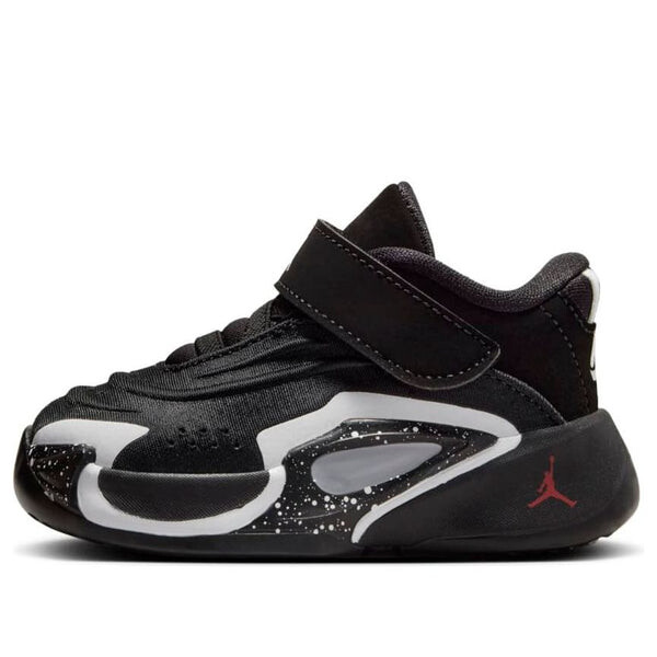 

Кроссовки luka 3 'speedway' Air Jordan, черный
