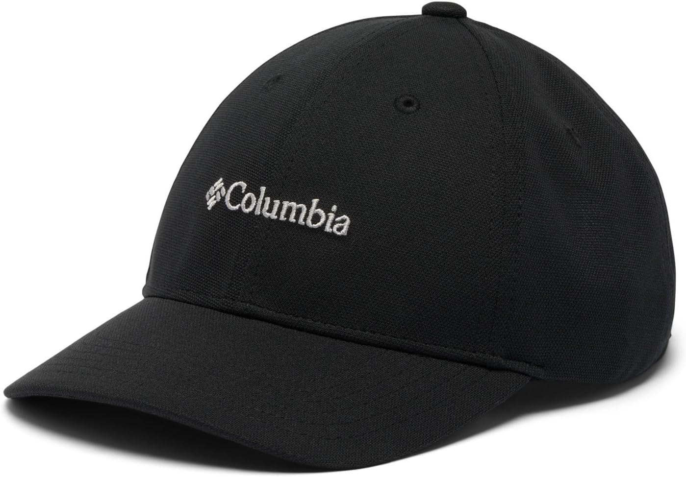 

Columbia Unisex-Adult Twin Canyon бейсболка, Black