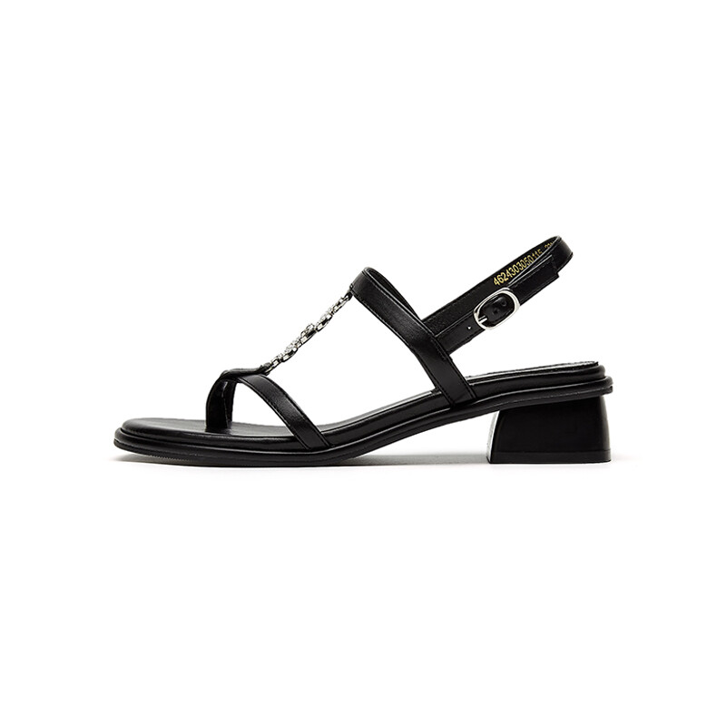 

Сандалии DAPHNE One-Strap Sandals Women's