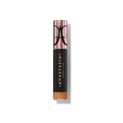 Консилер Magic Touch, оттенок 20 Anastasia Beverly Hills — фото 2