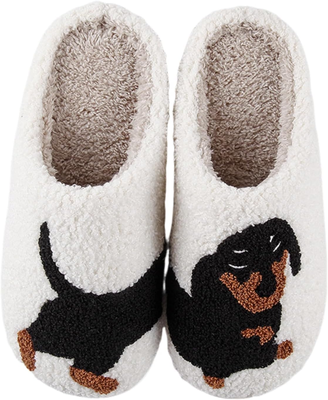 

Тапочки с бантом для женщин и мужчин, розовые с бантом, домашние тапочки для женщин для улицы и дома, удобные спальневые туфли, мягкие, теплые, нескользящие домашние тапочки Kwevtsl