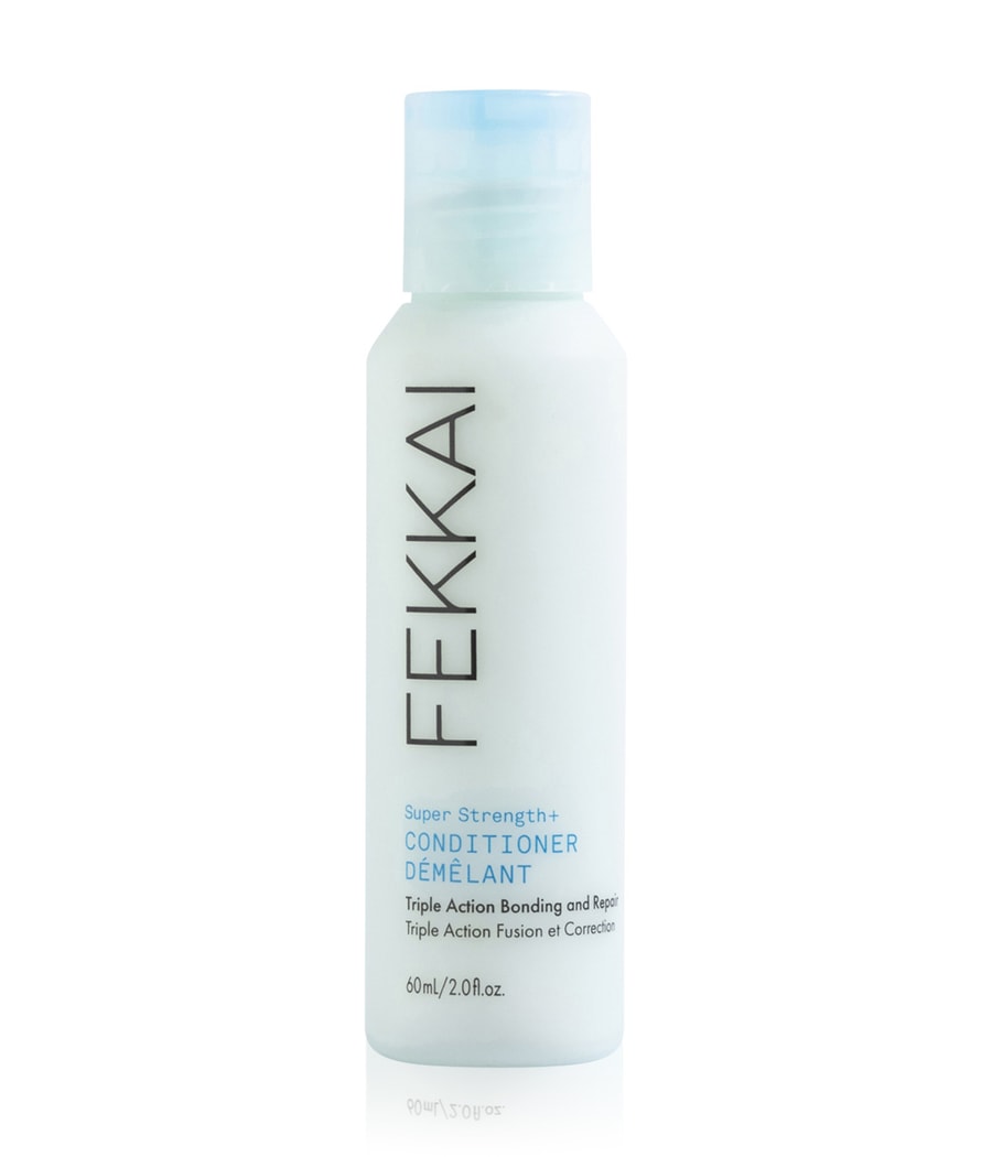 

Кондиционер Fekkai Super Strength Protein Power Bond Conditioner, 60 ml
