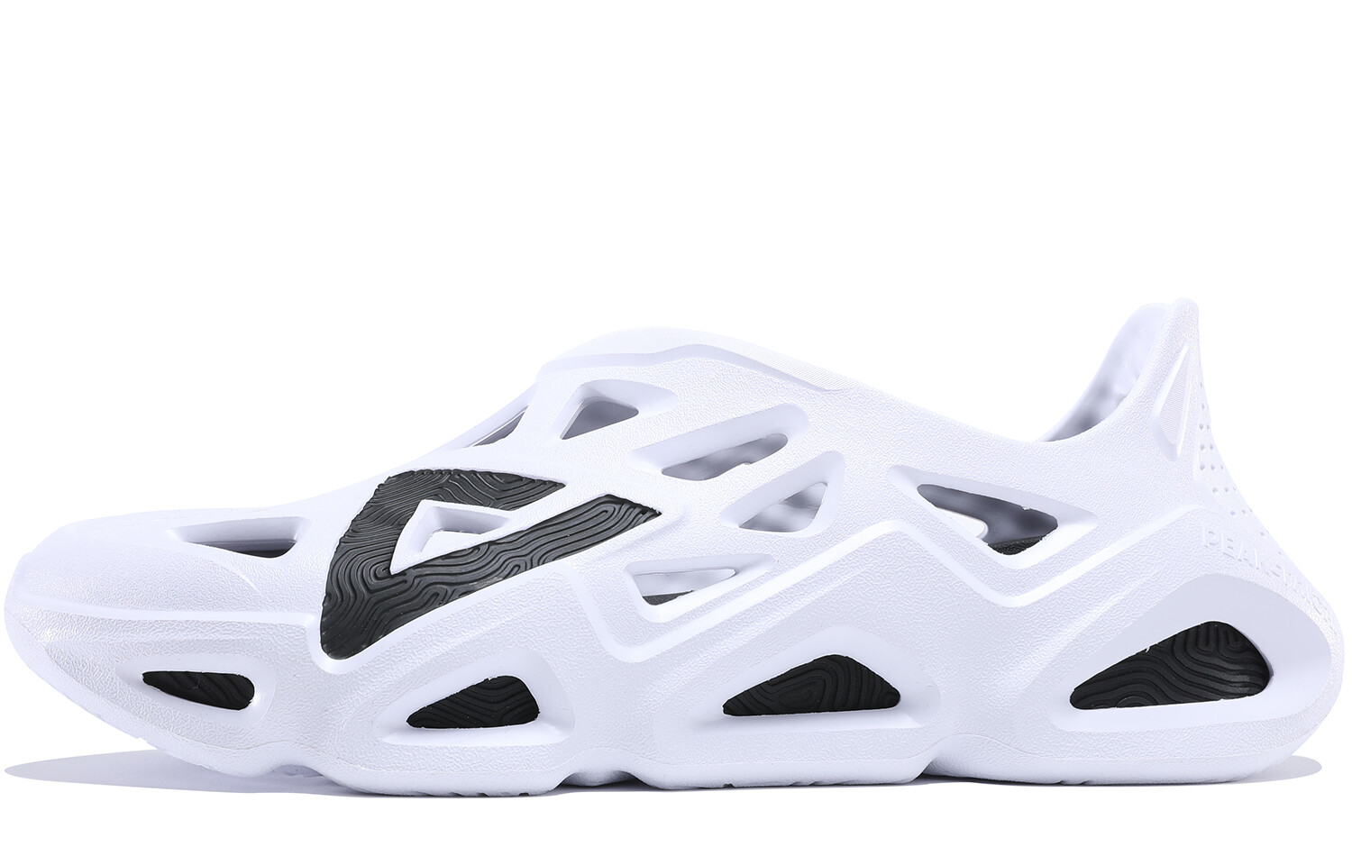 Сабо PEAK Clogs Women's