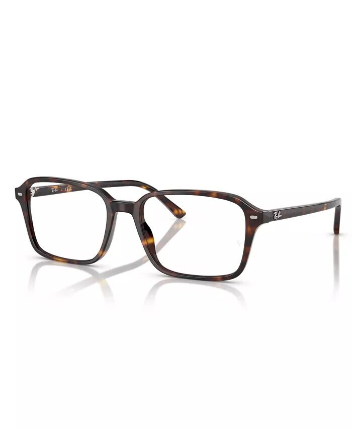 

Очки Raimond Optics унисекс Ray-Ban, белый