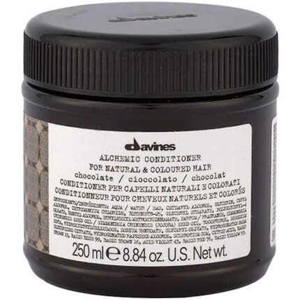 

Кондиционер Alchemic By Chocolate 250 мл, Davines