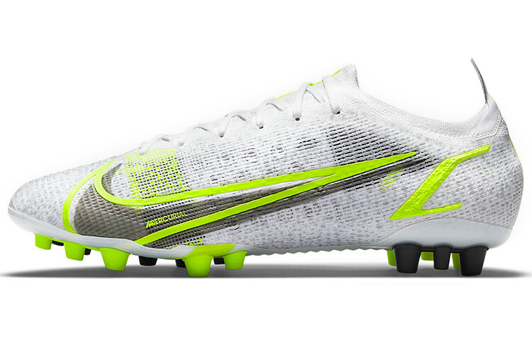 

Футбольные кроссовки Nike Mercurial Vapor 14 унисекс