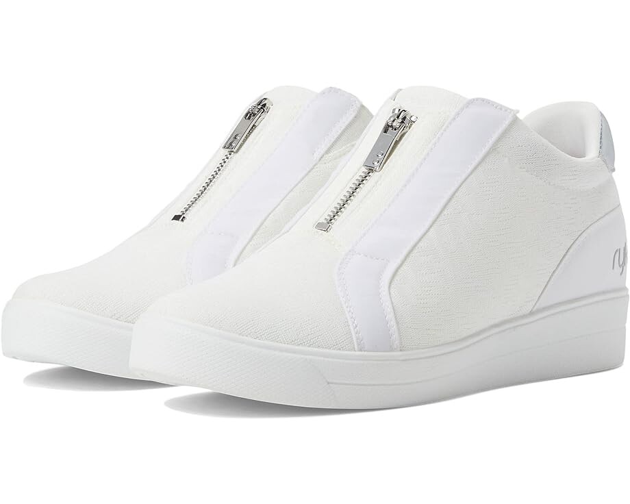 

Кроссовки Ryka Vibe, цвет Brilliant White