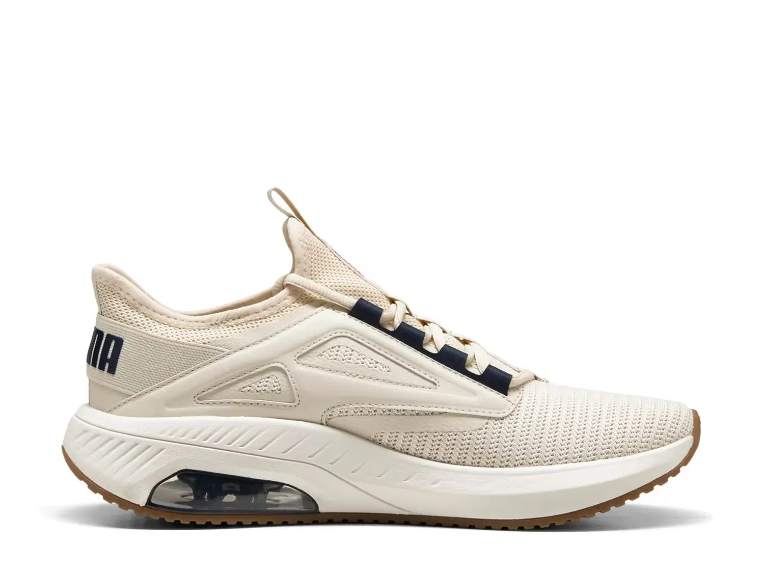 

Кроссовки X-Cell Ayro - мужские Puma, Off White