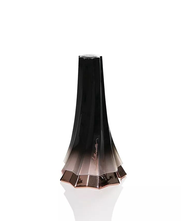 

Женская парфюмированная вода Silhouette, спрей, 3,4 унции Christian Siriano