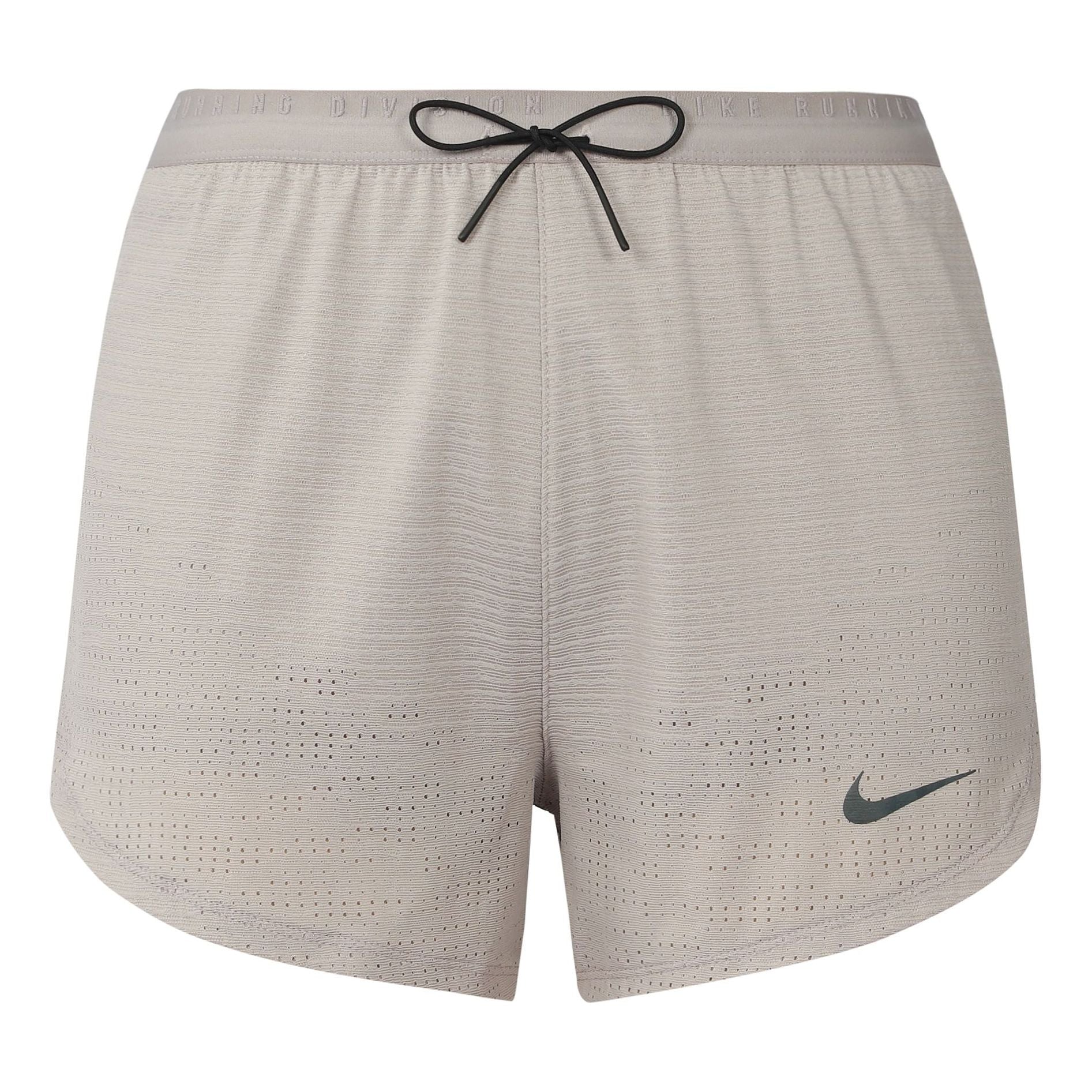 

Шорты Nike Dry Fit Adv Run Division Pinnacle Logo DA1295-033