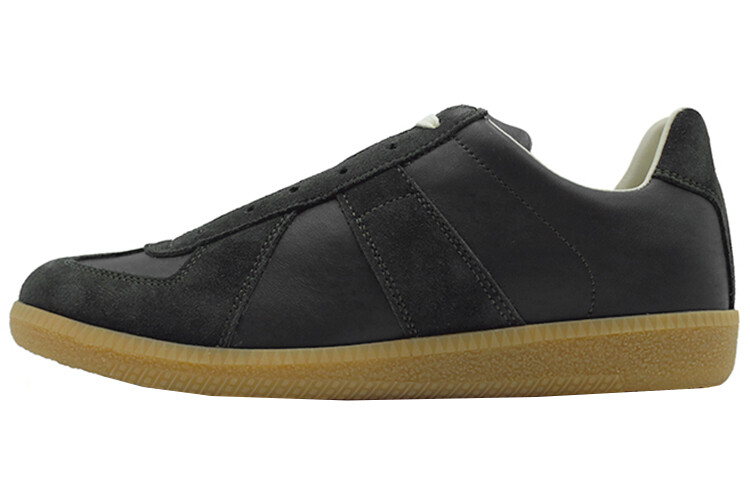 Maison Margiela Replica Stylish Skateboarding Shoes Women's