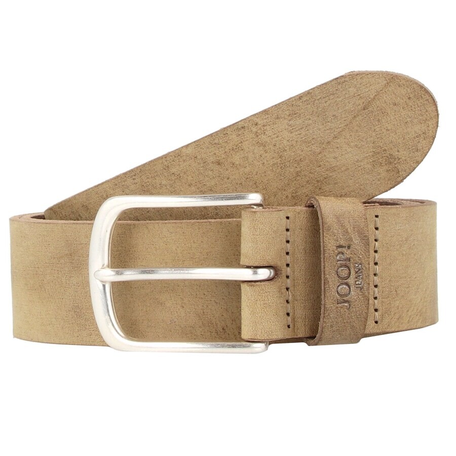 

Ремень JOOP! Jeans, оливковый