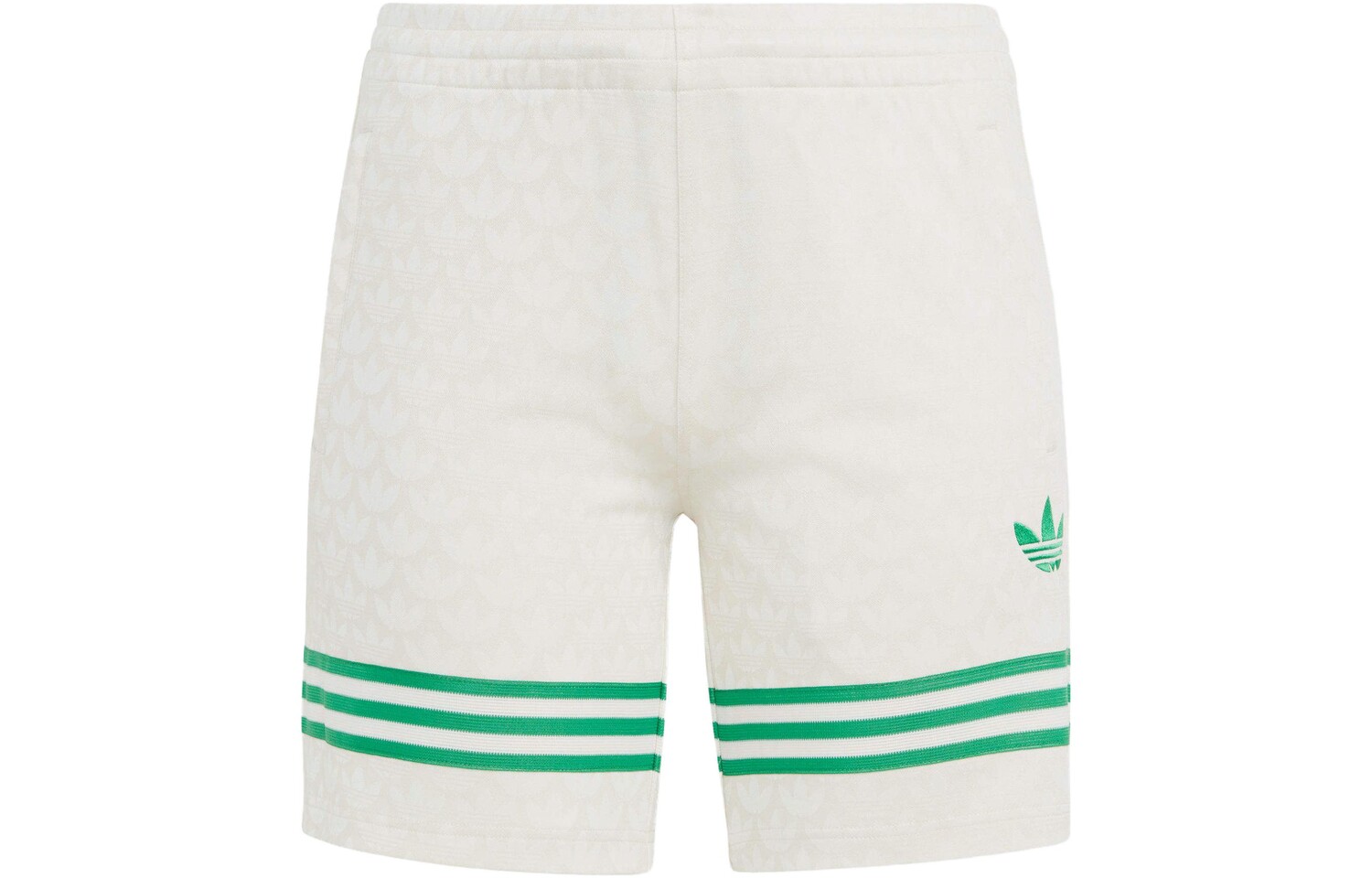 

Adidas Originals Мужские повседневные шорты, цвет Beige