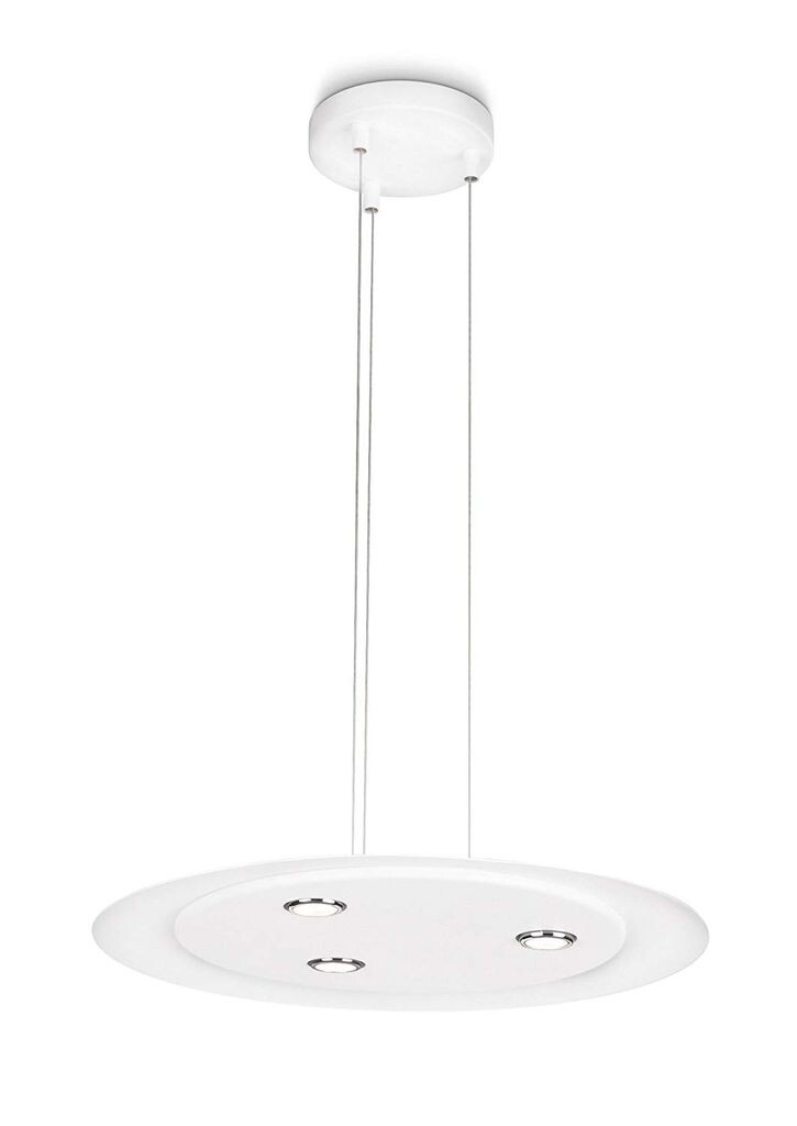 

Philips Ledino Светодиодный светильник 378663116