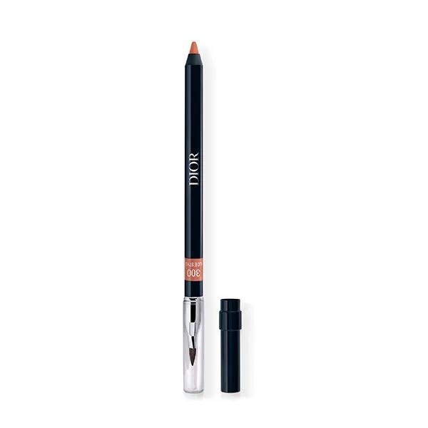 

Карандаш для губ Rouge Dior Contour Dior, цвет nude style