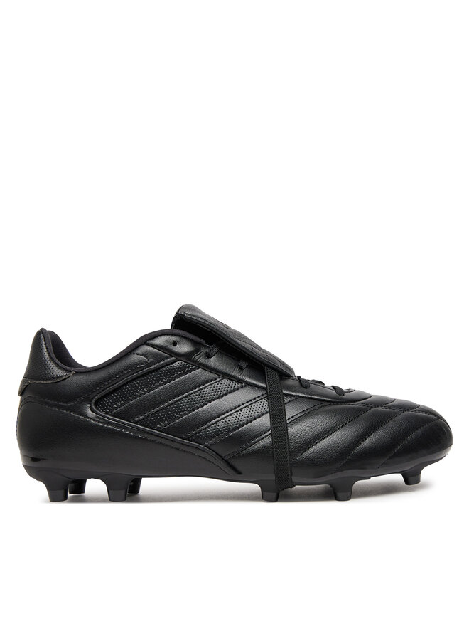 

Футбольные бутсы Copa Gloro II Fg IH8281 Adidas, черный