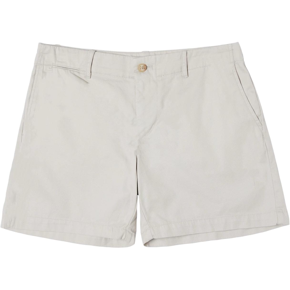 

Шорты Casual SS25 женские Polo Ralph Lauren, белый